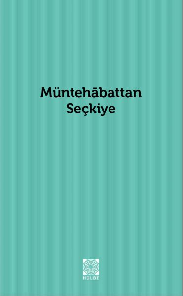 muntehabattan-seckiye