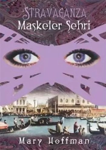 stravaganza-maskeler-sehri