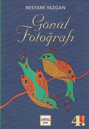 gonul-fotografi