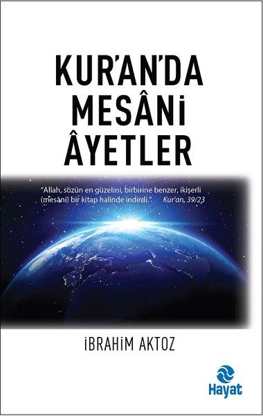 kur-an-da-mesani-ayetler