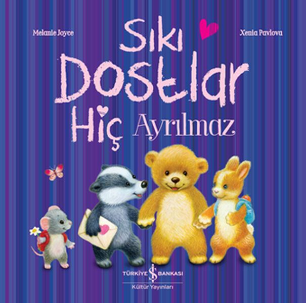 siki-dostlar-hic-ayrilmaz