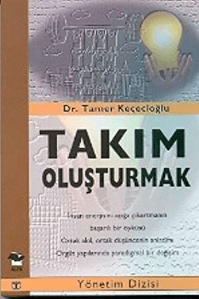 takim-olusturmak