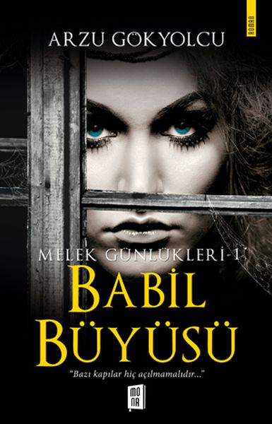 melek-gunlukleri-1-babil-buyusu