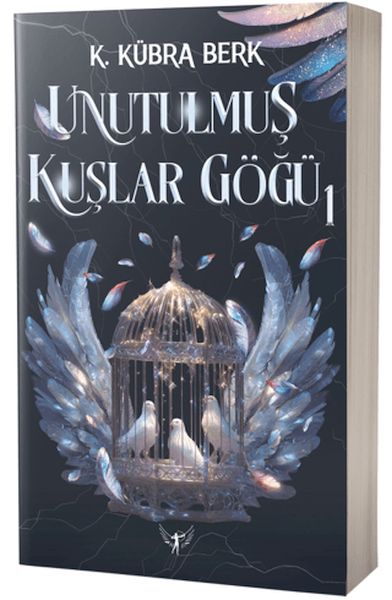 unutulmus-kuslar-gogu-1-244543