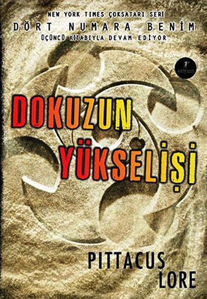 dokuzun-yukselisi