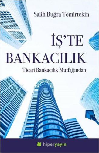 is-te-bankacilik