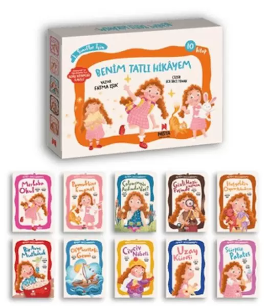 benim-tatli-hikayem-10-kitap-soru-kitapcigi