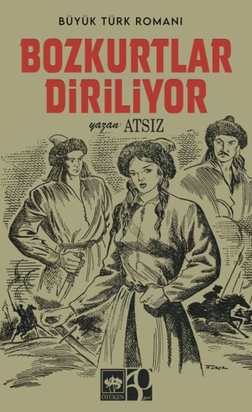 bozkurtlar-diriliyor