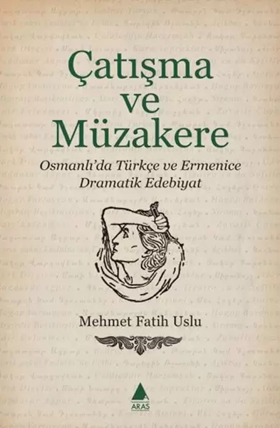 catisma-ve-muzakere
