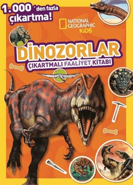 national-geographic-kids-dinozorlar-cikartmali-faaliyet-kitabi