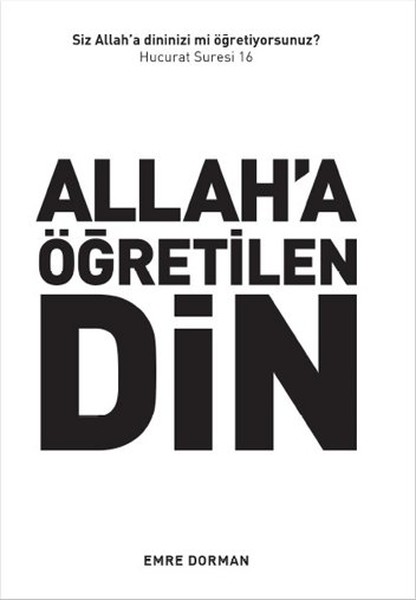 allah-a-ogretilen-din