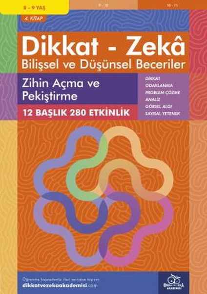 zihin-acma-ve-pekistirme-8-9-yas-dikkat-zeka