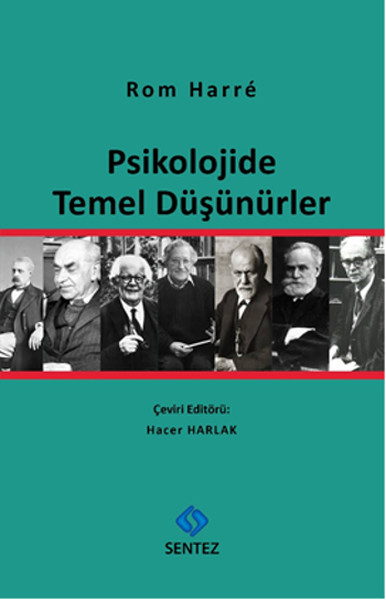 psikolojide-temel-dusunurler