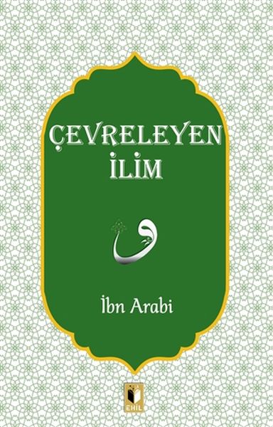 cevreleyen-ilim-87507