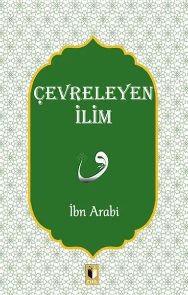 cevreleyen-ilim-87507