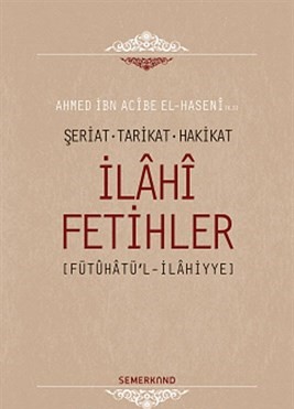 ilahi-fetihler