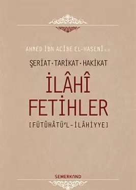 ilahi-fetihler