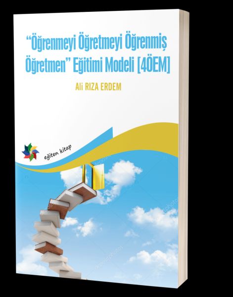 ogrenmeyi-ogretmeyi-ogrenmis-ogretmen