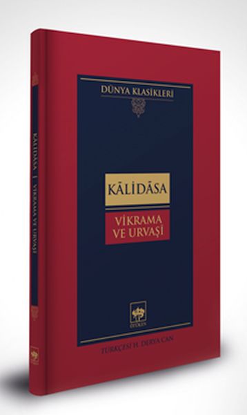 vikrama-ve-urvasi-dunya-klasikleri-ciltli