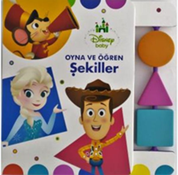 disney-baby-oyna-ve-ogren-sekiller