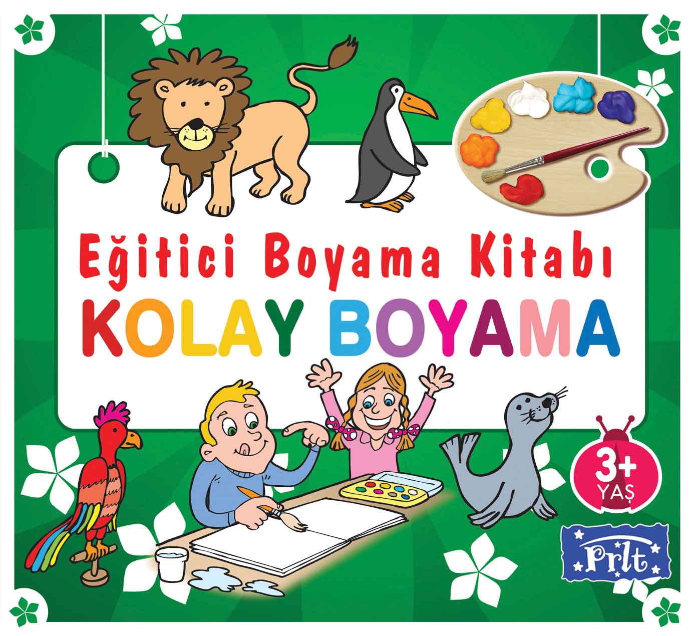 egitici-boyama-kitabi-kolay-boyama