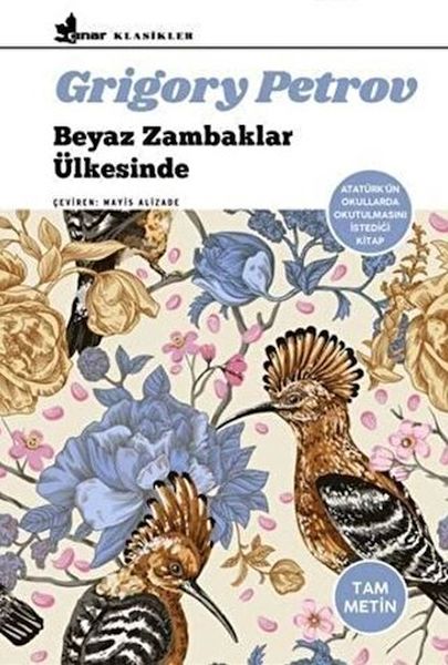 beyaz-zambaklar-ulkesinde-196612