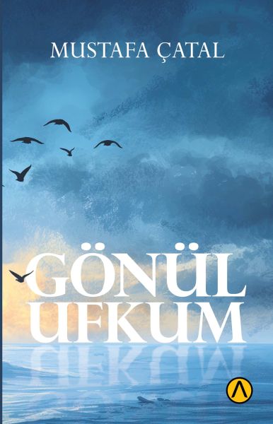 gonul-ufkum