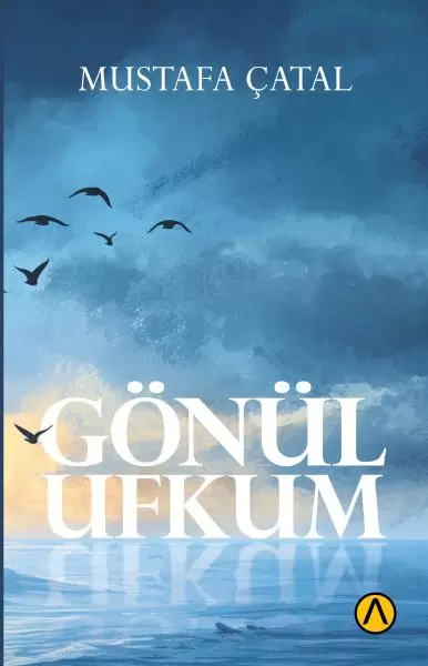 gonul-ufkum