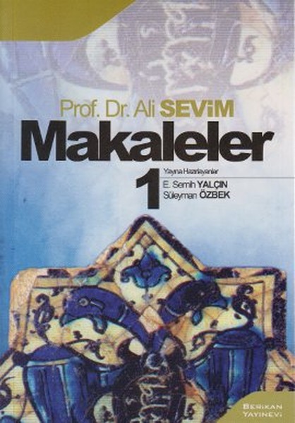 makaleler-1-ali-sevim