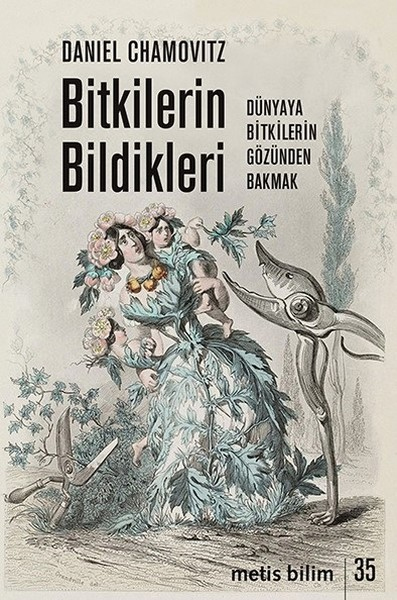 bitkilerin-bildikleri