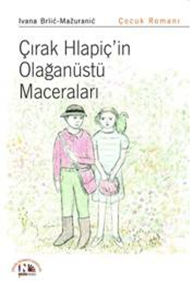 cirak-hlapic-in-olaganustu-maceralari