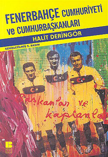 fenerbahce-cumhuriyeti-ve-cumhurbaskanlari