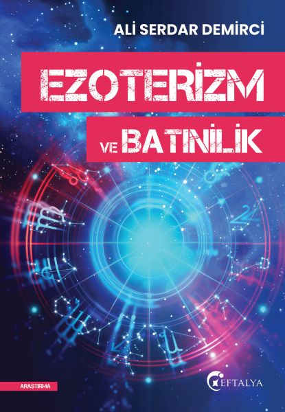 ezoterizm-ve-batinilik