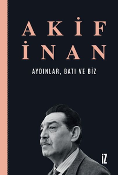 aydinlar-bati-ve-biz