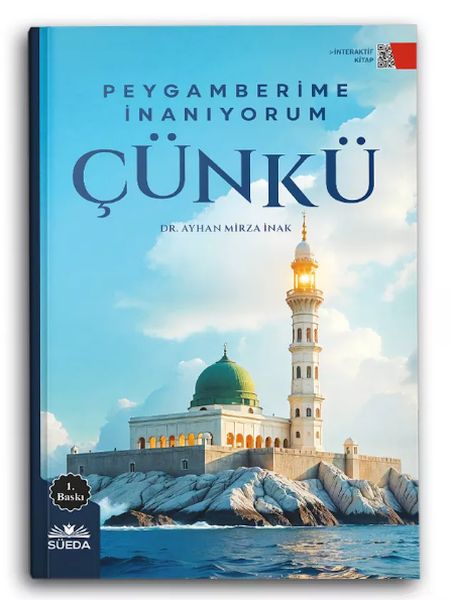 peygamberime-inaniyorum-cunku
