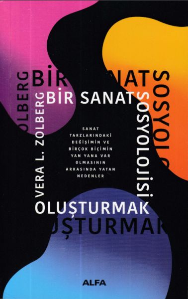 bir-sanat-sosyolojisi-olusturmak