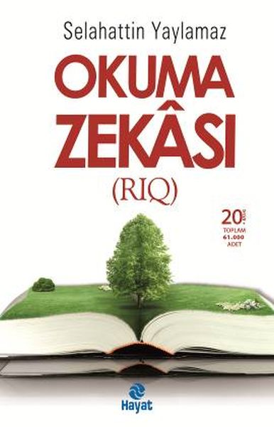 okuma-zekasi-riq