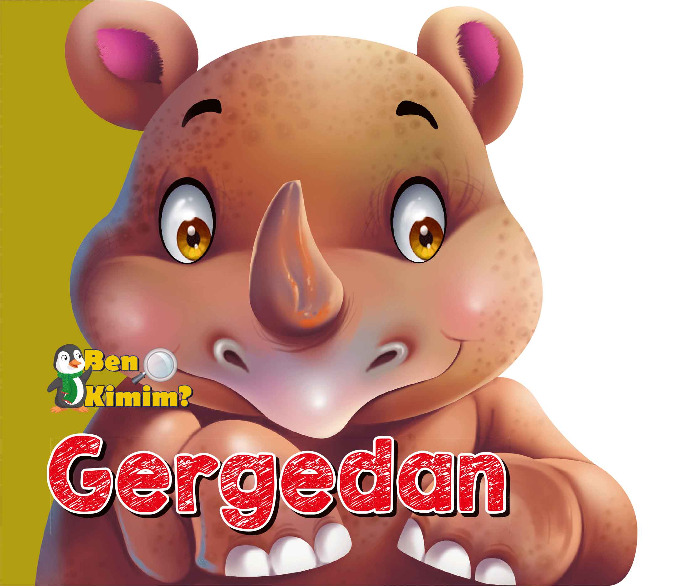 ben-kimim-gergedan