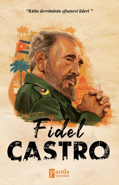 fidel-castro