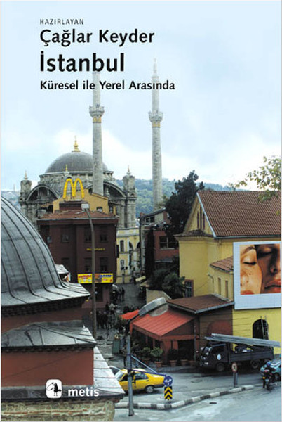 istanbul-kuresel-ile-yerel-arasinda