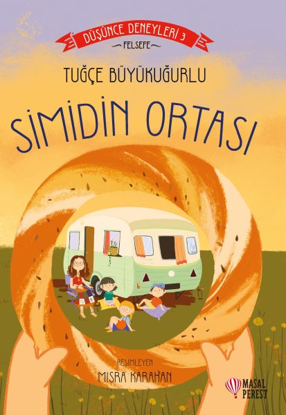 simidin-ortasi-dusunce-deneyleri-3-225474