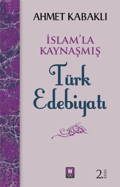 islamla-kaynasmis-turk-edebiyati