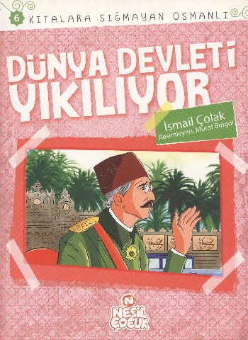 dunya-devleti-yikiliyor-kitalara-sigmayan-osmanli-6