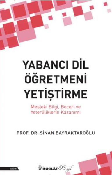 yabanci-dil-ogretmeni-yetistirme