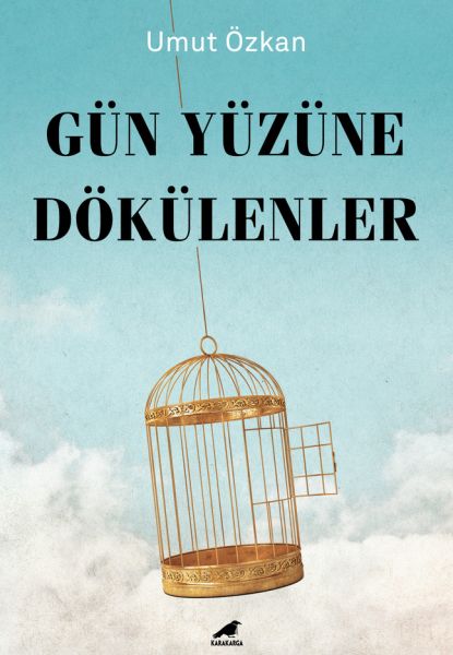 gun-yuzune-dokulenler