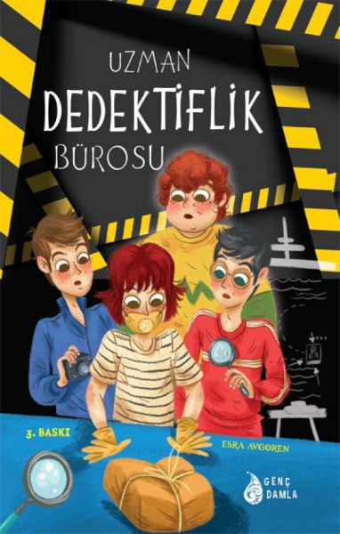 uzman-dedektiflik-burosu