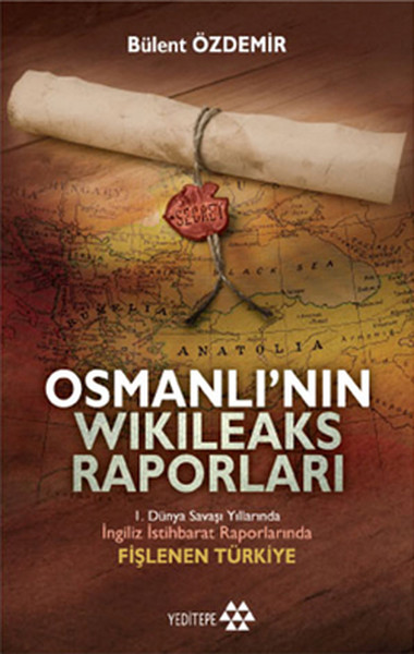 osmanli-nin-wikileaks-raporlari-cep-boy