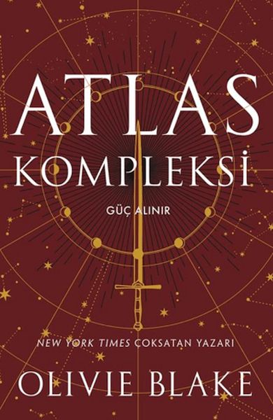 atlas-kompleksi-63433