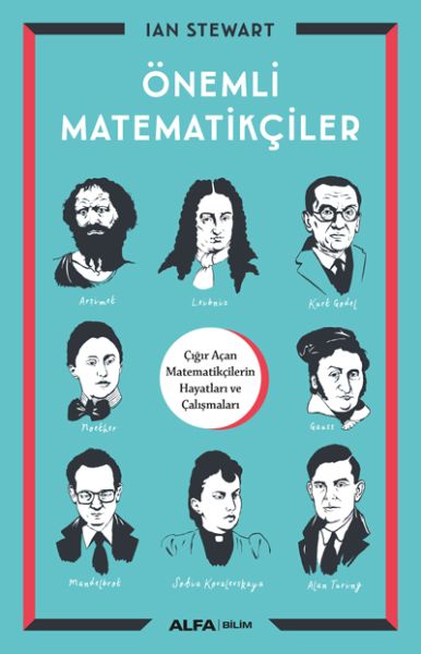 onemli-matematikciler