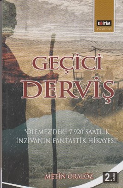 gecici-dervis